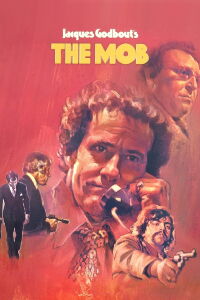 La gammick (1975)