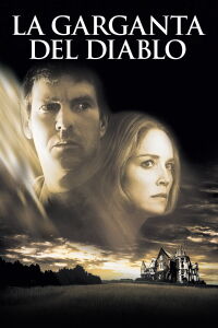 La garganta del diablo (2003)