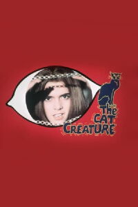 La gata (1973)