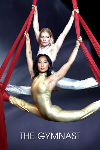 La gimnasta (2006)