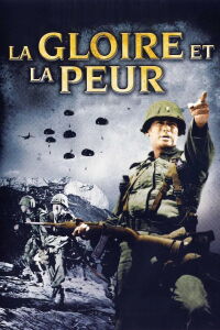 La Gloire et la Peur (1959)