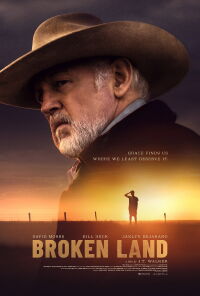 La Gloria (2024)