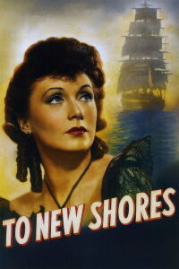 La golondrina cautiva (1937)