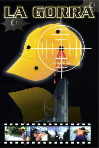 La gorra (2008)