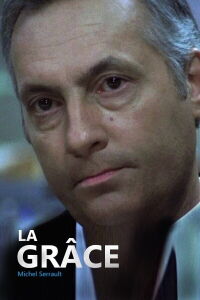 La Grâce (1979)