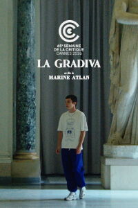La Gradiva (2026)