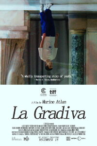 La Gradiva (2026)