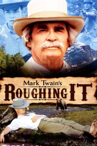 La gran aventura de la vida de Mark Twain (2002)
