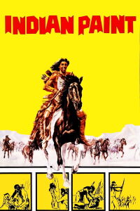 La gran aventura India (1965)
