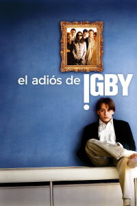 La gran caída de Igby (2002)