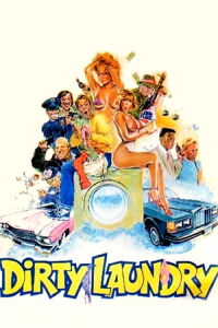 La gran colada (1987)