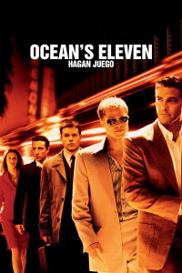 La Gran Estafa (2001)