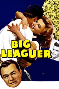 La gran liga (1953)