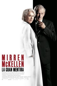 La gran mentira (2019)