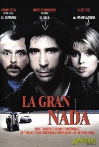 La gran nada (2006)