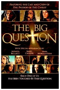 La gran pregunta (2004)