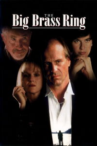 La gran rueda del poder (1999)