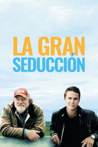 La gran seducción (2014)