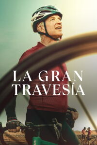 La Gran Travesía (2024)