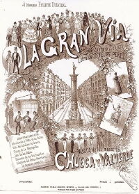 La Gran Vía (1995)
