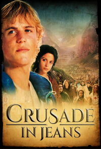 La Grande Croisade (2006)