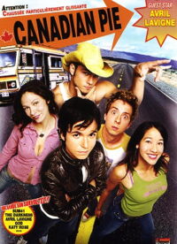 La grande débandade (2004)
