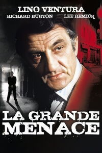 La Grande Menace (1978)