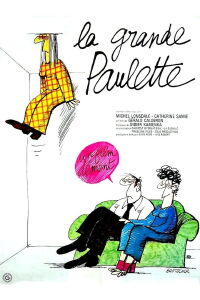 La Grande Paulette (1974)