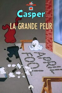 La Grande Peur (1959)