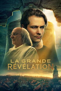 La Grande Révélation (2026)