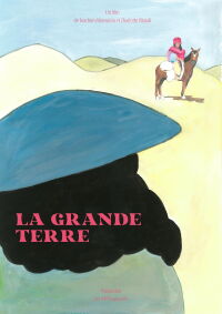 La grande terre (2023)