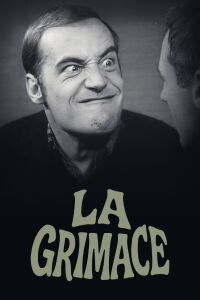 La Grimace (1966)