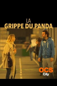 La grippe du panda (2014)