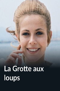 La Grotte aux loups (1980)