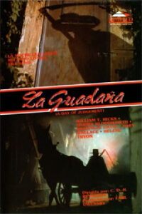 La guadaña (1981)