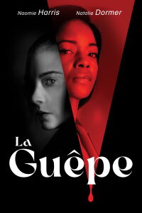 La Guêpe (2024)