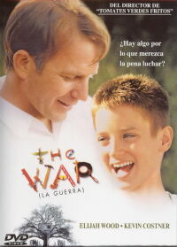 La guerra (1994)