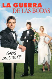 La Guerra de las Bodas (2006)