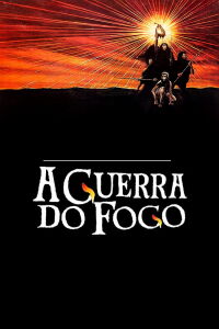 La guerra del fuego (1981)