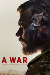 La guerre (2015)