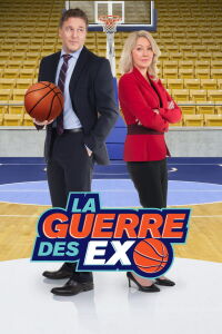 La guerre des ex (2016)