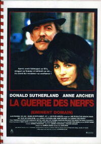 La guerre des nerfs (1991)