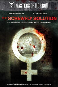 La Guerre des sexes (2006)