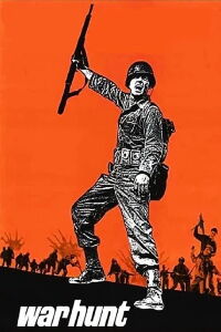 La guerre est aussi une chasse (1962)