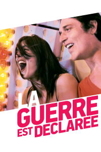 La Guerre est déclarée (2011)