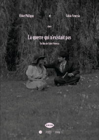 La guerre qui n'existait pas (2022)