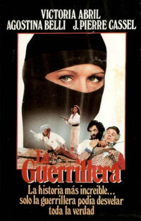 La guerrillera (1982)