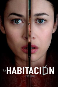 La Habitación (2019)