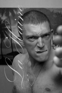 La Haine (1995)