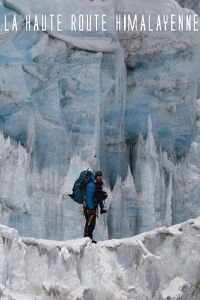 La Haute Route Himalayenne (2016)